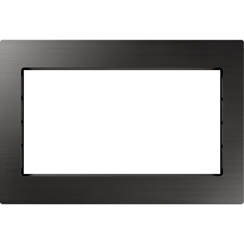 Samsung 30" Trim Kit for Countertop Microwave MS19M8020TG/AC – MA-TK8020TG/AC