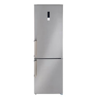 11CF bottom Mount Fridge-MBE11DSL