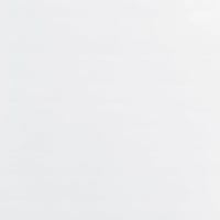 Midea 5 Cu. Ft. Chest Freezer – MC500SWAR0RC1 - Freezer in White