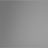 Maytag Front-Load 5.5 Cu. Ft. Washer with Extra Power and 7.3 Cu. Ft. Electric Steam Dryer - Slate|Laveuse frontale 5,5 pi3 avec Extra Power et sécheuse électrique vapeur 7,3 pi³ Maytag - ardoise|MAFL663C