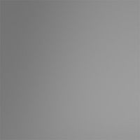 Maytag 5.8 Cu. Ft. Smart Front-Load Washer with Extra Power – MHW8630HC - Washer in White