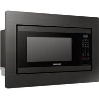 Samsung 30" Trim Kit for Countertop Microwave MS19M8020TG/AC – MA-TK8020TG/AC