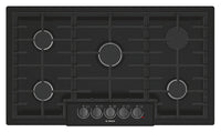 Bosch 800 Series 36" Gas Cooktop - NGM8646UC