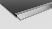 Bosch 30" 800 Series Induction Cooktop - NIT8069SUC