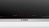 Bosch 30" 800 Series Induction Cooktop - NIT8069SUC