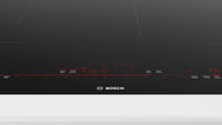 Bosch 30" 800 Series Frameless Induction Cooktop - NIT8069UC