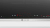 Bosch 36" 800 Series Induction Cooktop - NIT8669SUC