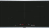 Bosch 36" 800 Series Induction Cooktop - NIT8669SUC
