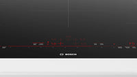Bosch 36" 800 Series Frameless Induction Cooktop - NIT8669UC
