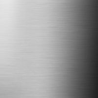 Hisense 21.1 Cu. Ft. French-Door Counter-Depth Refrigerator – RF208N6ASE|Réfrigérateur Hisense de 21.1 pi³ de profondeur comptoir à portes françaises – RF208N6ASE|RF208N6S