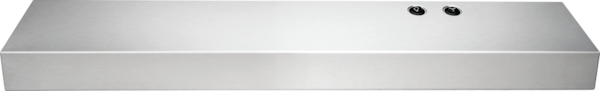 30"Hoodfan-FHWC302S