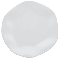 Ryo 16-Piece Dinnerware Set - White | Service de vaisselle Ryo 16 pièces - blanc | D87EW3AE