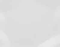 Ryo 16-Piece Dinnerware Set - White | Service de vaisselle Ryo 16 pièces - blanc | D87EW3AE