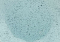 Ryo 16-Piece Dinnerware Set - Aqua | Service de vaisselle Ryo 16 pièces - turquoise | D87EDRGY