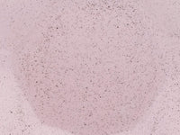 Ryo 16-Piece Dinnerware Set - Pink | Service de vaisselle Ryo 16 pièces - rose | D87EKUZE