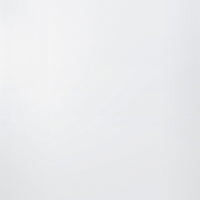 Bosch 100 Series Front Control Dishwasher - SHEM3AY52N