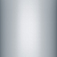 Bosch 100 Series Front Control Dishwasher - SHEM3AY55N