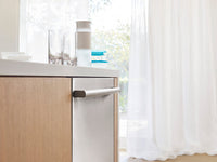 Bosch 500 Series Dishwasher with Third Rack - SHPM65Z55N