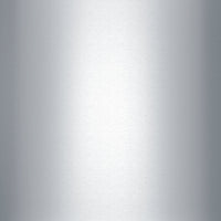 Bosch 500 Series Dishwasher with Third Rack - SHPM65Z55N