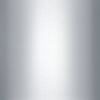 Bosch 800 Series Dishwasher with MyWay™ Third Rack - SHPM88Z75N