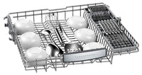 Bosch 800 Series Dishwasher with Bar-Style Handle - SHXM88Z75N