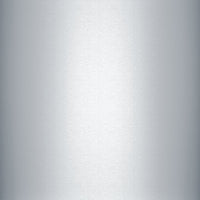 Bosch 800 Series Dishwasher with Bar-Style Handle - SHXM88Z75N