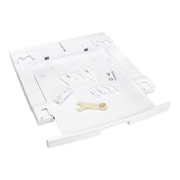 ELECTROLUX 24" STACKING KIT -STACKIT24W | STACK24W