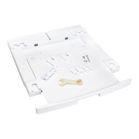 ELECTROLUX 24" STACKING KIT -STACKIT24W | STACK24W