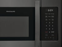 FRIGIDAIRE 30" OTR MICROWAVE STAINLESS-alternate-FMOS1846BS | FMOS184S