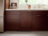 Whirlpool Panel-Ready Compact Dishwasher - UDT518SAHP - Dishwasher in Custom