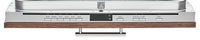 Whirlpool Panel-Ready Quiet Dishwasher - UDT555SAHP - Dishwasher in Custom