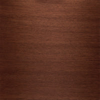 Whirlpool Panel-Ready Quiet Dishwasher - UDT555SAHP - Dishwasher in Custom