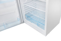 Off-Grid by Unique 3 Cu. Ft. Propane Refrigerator - UGP-3 SM W | Réfrigérateur au gaz propane Hors réseau par Unique de 3 pi3 - UGP-3 SM W | D79GTTPB