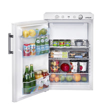 Off-Grid by Unique 3 Cu. Ft. Propane Refrigerator - UGP-3 SM W | Réfrigérateur au gaz propane Hors réseau par Unique de 3 pi3 - UGP-3 SM W | D79GTTPB