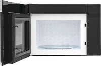 FRIGIDAIRE 24" OTR MICROWAVE STAINLESS-alternate-UMV1422US | UMV1422S
