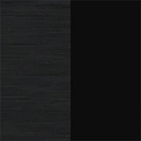 Whirlpool 30" Electric Ceramic Glass Cooktop with Two Dual Radiant Elements - WCE77US0HS