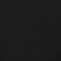 Whirlpool 36-Inch Electric Ceramic Glass Cooktop - WCE77US6HS