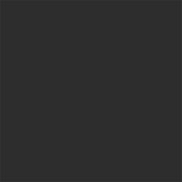 Whirlpool 30-Inch Gas Cooktop with EZ-2-Lift™ Hinged Cast-Iron Grates - WCG55US0HB
