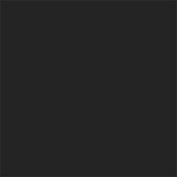 Whirlpool 36-Inch Gas Cooktop with EZ-2-Lift™ Hinged Cast-Iron Grates - WCG55US6HB