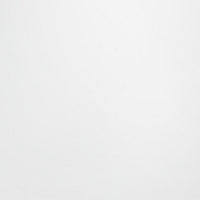 Whirlpool Heavy-Duty Tall-Tub Portable Dishwasher - WDP370PAHB - Dishwasher in White