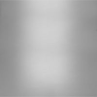Whirlpool 24-Inch 3.0 Cu. Ft. Freestanding Gas Range - WFG500M4HS