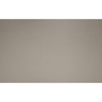 Whirlpool 24" Laundry Pedestal with Storage Drawer - WFP2411GX