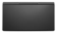 Whirlpool 15.5" Pedestal for Front Load Washer and Dryer with Storage - WFP2715HC