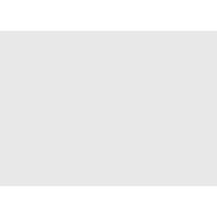 Whirlpool 5.2 Cu. Ft. Closet-Depth Front-Load Washer with Load & Go Dispenser – WFW5620HW - Washer in White