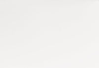 Whirlpool® 4.0 cu.ft Gas Stacked Laundry Center 9 Wash cycles and AutoDry™ - Laundry Centre in White