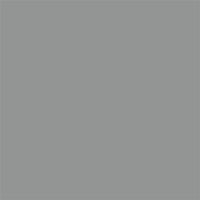 Whirlpool 6.4 Cu. Ft. Smart Combination Wall Oven - WOC54EC0HS - Double Wall Oven in Stainless Steel