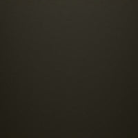 Whirlpool 27 Cu. Ft. Wide French-Door Fingerprint-Resistant Refrigerator - WRF767SDHV - Refrigerator in Fingerprint Resistant Black Stainless Steel