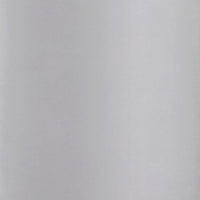Whirlpool 27 Cu. Ft. Wide French-Door Fingerprint-Resistant Refrigerator - WRF767SDHZ - Refrigerator in Fingerprint Resistant Stainless Steel