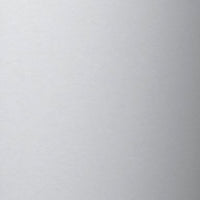 Whirlpool 25 Cu. Ft. Side-by-Side Refrigerator - WRS315SNHM - Refrigerator in Monochromatic Stainless Steel