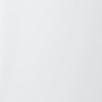Whirlpool 25 Cu. Ft. Side-by-Side Refrigerator - WRS315SNHW - Refrigerator in White